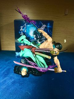 (Category: ) located in . Submitted by ziqqy23 (Listing ID 1387961776, Image 1). Description: .
