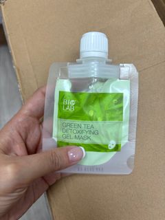 （分類：）位於 。 由 winwin913 提交（商品編號 1388031128，圖片 1）。簡介： 。