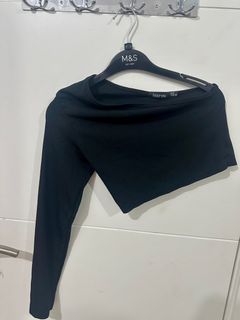 (Kategori: ) berada di . Dikirim oleh friendlypreloved (ID iklan 1388040249, Gambar 1). Deskripsi: .