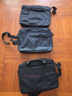 （分類：）位於 。 由 m5000 提交（商品編號 1387970987，圖片 1）。簡介： 。