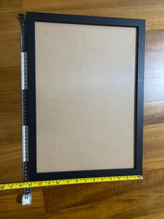 (Category: ) located in . Submitted by chuensingl64034 (Listing ID 1388050850, Image 1). Description: .