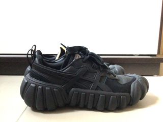 （分類：）位於 。 由 Taj098 提交（商品編號 1388026626，圖片 1）。簡介： 。