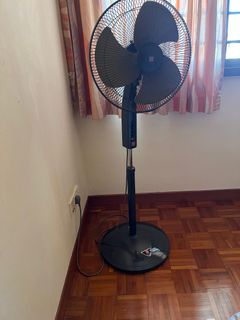(Category: ) located in . Submitted by dinoleon (Listing ID 1387951463, Image 1). Description: .