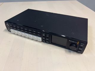 （分類：）位於 。 由 locklok 提交（商品編號 1387999227，圖片 1）。簡介： 。
