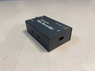 （分類：）位於 。 由 locklok 提交（商品編號 1388000219，圖片 1）。簡介： 。