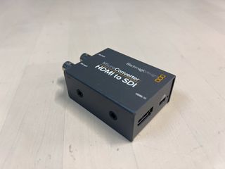 （分類：）位於 。 由 locklok 提交（商品編號 1388000527，圖片 1）。簡介： 。