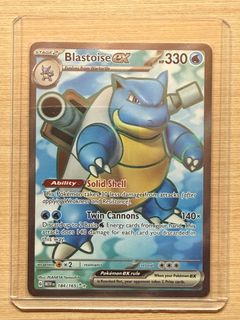 (Category: ) located in . Submitted by turing_pokebreaks (Listing ID 1388108652, Image 1). Description: .