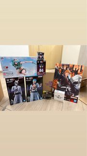 （分類：）位於 。 由 iammarc2007 提交（商品編號 1388095754，圖片 1）。簡介： 。