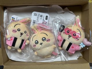 （分類：）位於 。 由 waii1114 提交（商品編號 1388083465，圖片 1）。簡介： 。