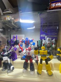 (Category: ) located in . Submitted by luqmanken (Listing ID 1388095512, Image 1). Description: .