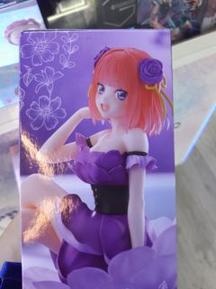 （分類：）位於 。 由 ccpingcc0166472 提交（商品編號 1388054353，圖片 1）。簡介： 。