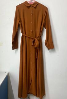 (Category: ) located in . Submitted by juesyafiqa (Listing ID 1388045371, Image 1). Description: .