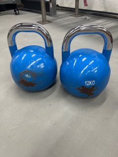（分類：）位於 。 由 manusmmw 提交（商品編號 1387943419，圖片 1）。簡介： 。