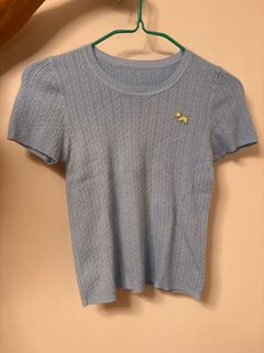 （分類：）位於 。 由 yom2706 提交（商品編號 1388046242，圖片 1）。簡介： 。