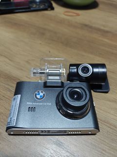 (Category: ) located in . Submitted by lightmods (Listing ID 1388063073, Image 1). Description: .