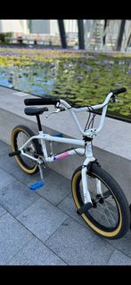 (Category: ) located in . Submitted by vince81 (Listing ID 1388045938, Image 1). Description: .