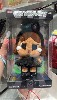 (Category: ) located in . Submitted by chattoshop (Listing ID 1388104155, Image 1). Description: .