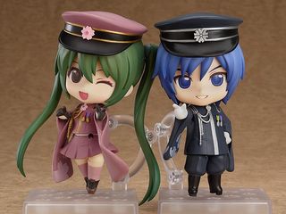 (Category: ) located in . Submitted by otaku99 (Listing ID 1388059114, Image 1). Description: .