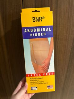 (Category: ) located in . Submitted by xmandx (Listing ID 1387981932, Image 1). Description: .