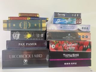 （分類：）位於 。 由 maradona_cd 提交（商品編號 1387999318，圖片 1）。簡介： 。