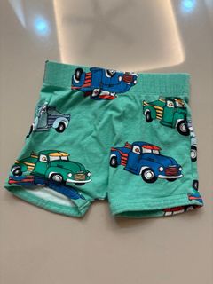 (Category: ) located in . Submitted by hyerapreloved (Listing ID 1388090809, Image 1). Description: .