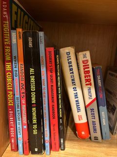 (Category: ) located in . Submitted by jonglee (Listing ID 1388056178, Image 1). Description: .