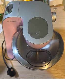 （分類：）位於 。 由 gbro11 提交（商品編號 1387949379，圖片 1）。簡介： 。