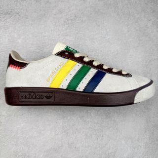 (Category: ) located in . Submitted by fashion_collection (Listing ID 1388052656, Image 1). Description: .