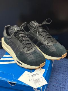 (Category: ) located in . Submitted by mshar.preloved (Listing ID 1388051759, Image 1). Description: .