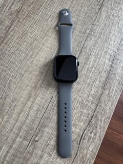 (Category: ) located in . Submitted by runaddicted (Listing ID 1387997950, Image 1). Description: .