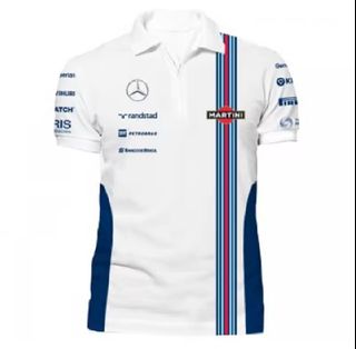 (Category: ) located in . Submitted by Bikes.galore (Listing ID 1388118158, Image 1). Description: .