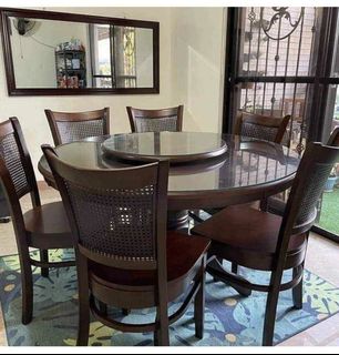 (Category: ) located in . Submitted by mptrading (Listing ID 1387998270, Image 1). Description: .