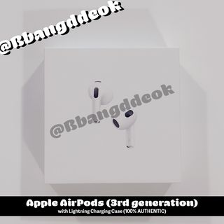 (Category: ) located in . Submitted by bbangddeok (Listing ID 1387941085, Image 1). Description: .