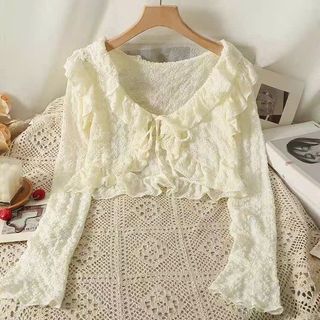(Category: ) located in . Submitted by the_style_2018 (Listing ID 1387953718, Image 1). Description: .