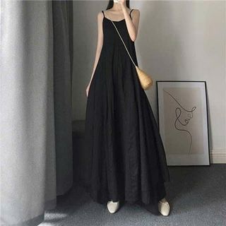 (Category: ) located in . Submitted by the_style_2018 (Listing ID 1387962233, Image 1). Description: .