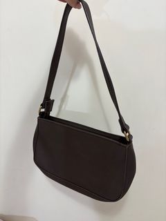 （分類：）位於 。 由 _lc8299 提交（商品編號 1388073860，圖片 1）。簡介： 。