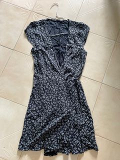 （分類：）位於 。 由 clarissan 提交（商品編號 1387979879，圖片 1）。簡介： 。