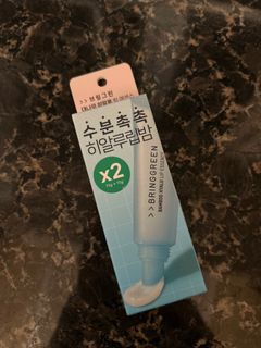 （分類：）位於 。 由 thewbp 提交（商品編號 1388064833，圖片 1）。簡介： 。
