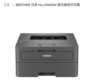 （分類：）位於 。 由 smallpotato6 提交（商品編號 1388079980，圖片 1）。簡介： 。