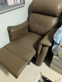 (Category: ) located in . Submitted by energyim (Listing ID 1388025553, Image 1). Description: .