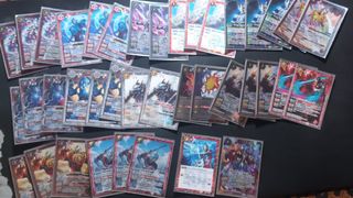 （分類：）位於 。 由 OP404 提交（商品編號 1388016464，圖片 1）。簡介： 。