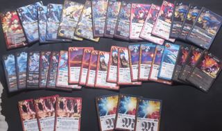 （分類：）位於 。 由 OP404 提交（商品編號 1388016434，圖片 1）。簡介： 。