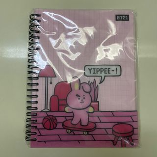 (Category: ) located in . Submitted by jsungzs (Listing ID 1388094292, Image 1). Description: .
