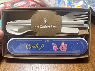 （分類：）位於 。 由 bebe_368 提交（商品編號 1388086438，圖片 1）。簡介： 。