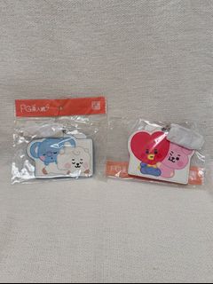 （分類：）位於 。 由 cloudystarry 提交（商品編號 1388012951，圖片 1）。簡介： 。