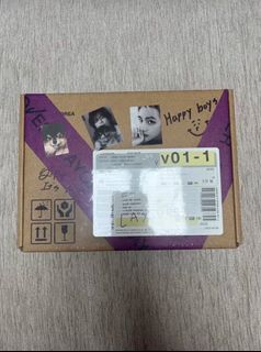 (Category: ) located in . Submitted by albumshop (Listing ID 1388058298, Image 1). Description: .