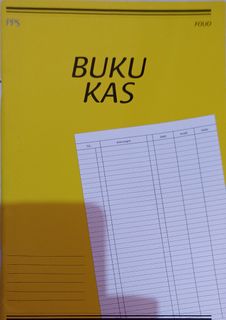 (Kategori: ) berada di . Dikirim oleh preloved4us (ID iklan 1388024840, Gambar 1). Deskripsi: .