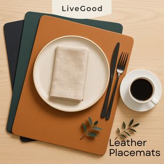(Category: ) located in . Submitted by livegoodpl (Listing ID 1040179554, Image 1). Description: .