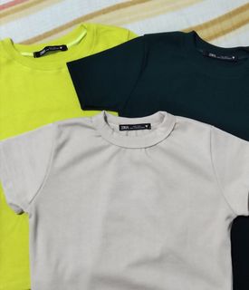 (Category: ) located in . Submitted by maze.declutter (Listing ID 1388058276, Image 1). Description: .