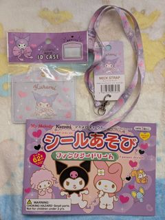 (Category: ) located in . Submitted by znekoz (Listing ID 1387975241, Image 1). Description: .